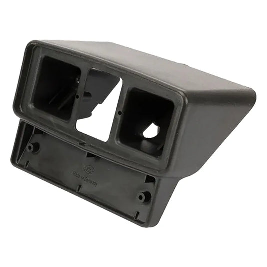 Soporte Piloto Trasero Compatible John Deere S40/50 AL32253