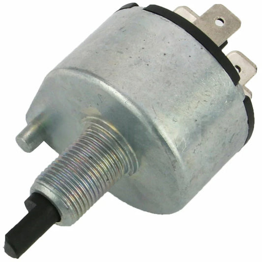 Interruptor Luces Compatible John Deere AL36529