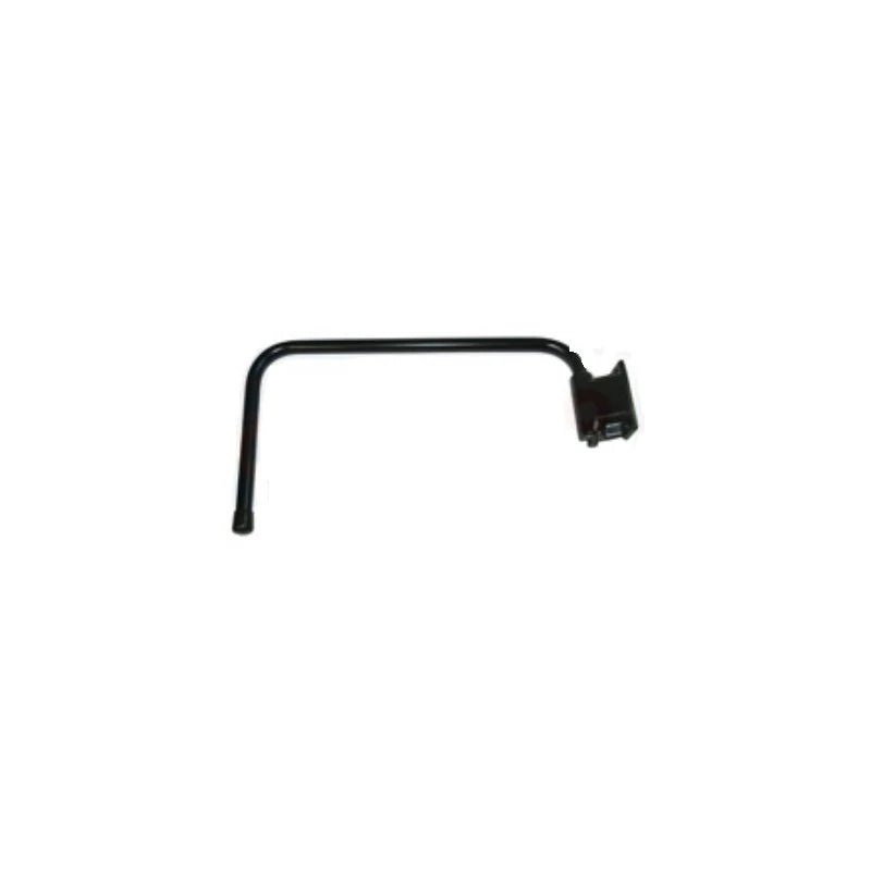Soporte Espejo Izquierdo Compatible John Deere AL77485