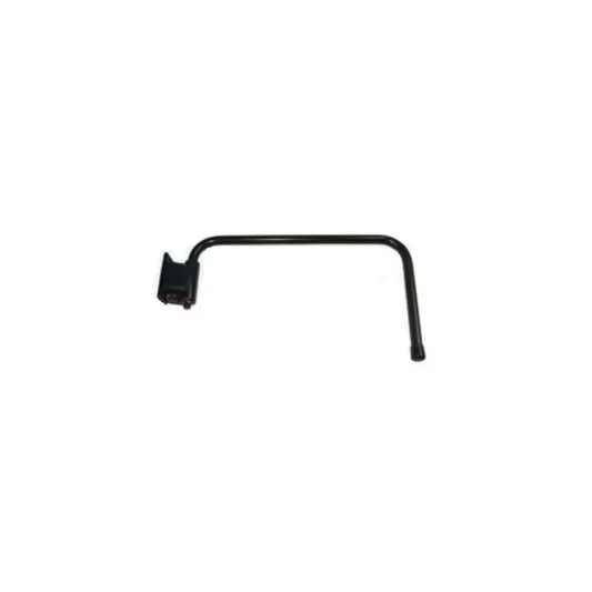 Soporte Espejo Derecho Compatible John Deere AL77486