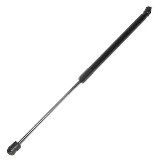 Amortiguador Luna Trasera Compatible CNH 82022486