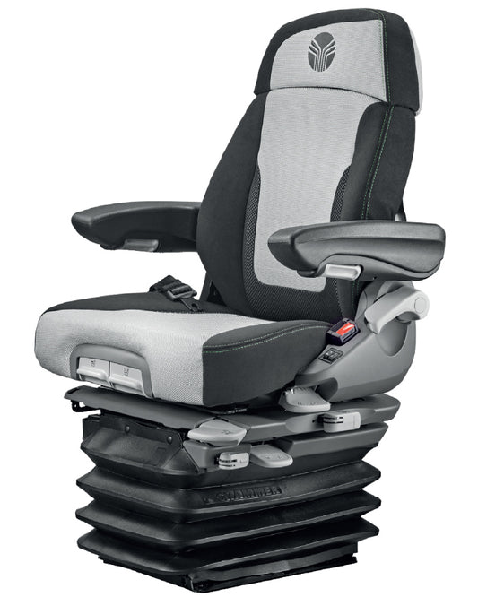 Asiento Maximo Dynamic Plus