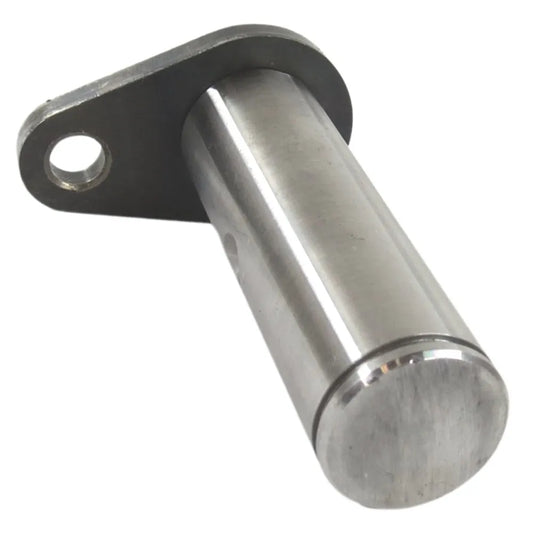 Bulón Cilindro Dirección Compatible CNH 5171158/5173252