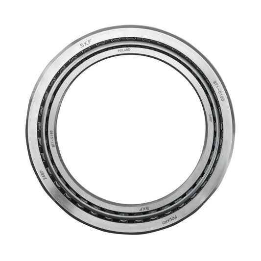 Rodamiento Puente Delantero Compatible CNH 5136951