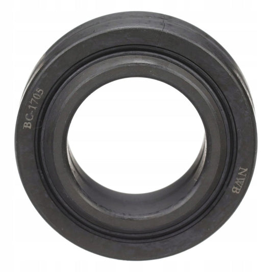 Rotula Botella Dirección Compatible CNH 5190901