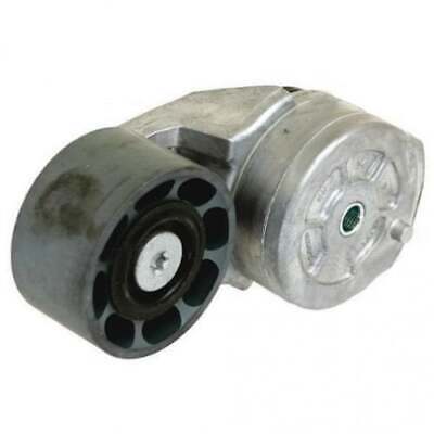 Tensor Correa Compatible CNH Parts 87801838