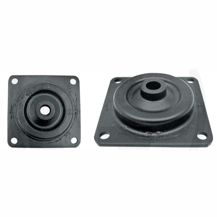 Silembloc Cabina Compatible Deutz Fahr 4411234