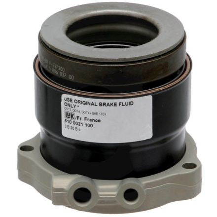 Cojinete Empuje Hidraulico LUK John Deere AL66088/AL120028