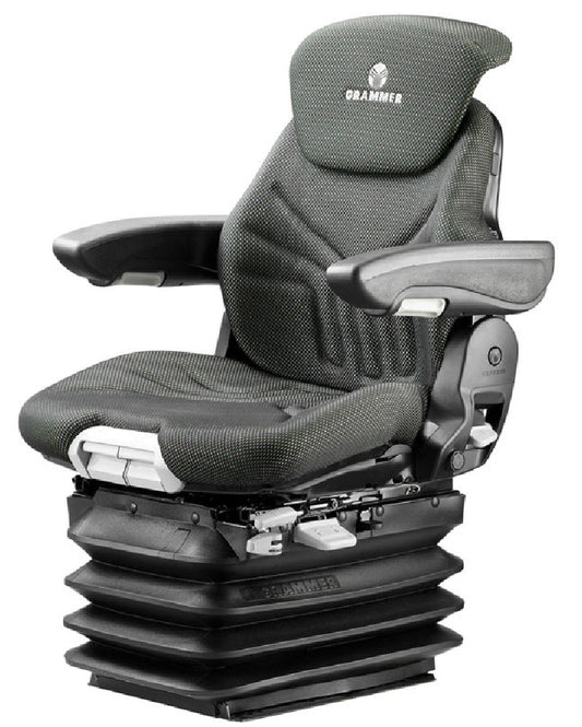 Asiento Maximo Comfort Plus