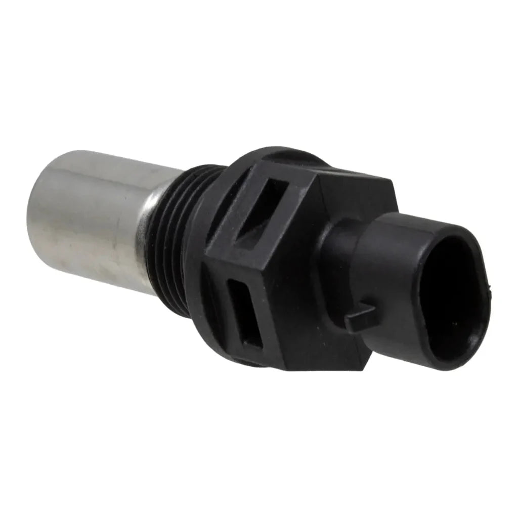 Sensor Revoluciones TDF y Motor Compatible John Deere AL204621