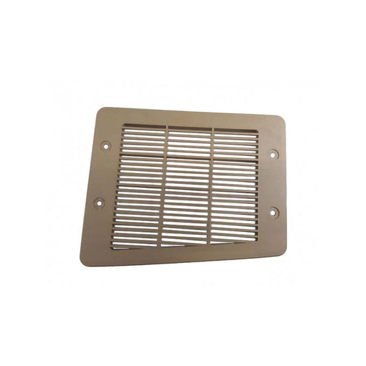 Enrejado Altavoz dERECHO OEM John Deere L100842