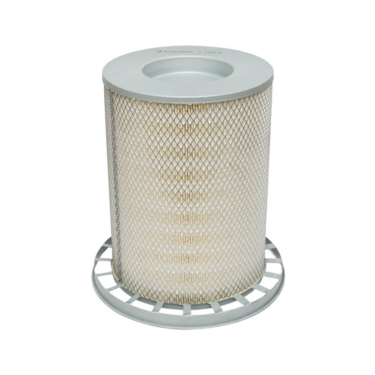 Filtro Aire Motro Exterior Compatible John Deere AL78869