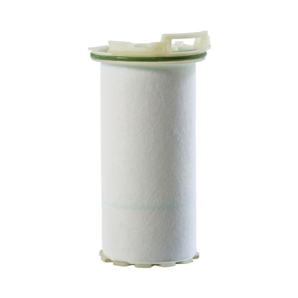 Filtro de Gases de Escape OEM John Deere DZ105796