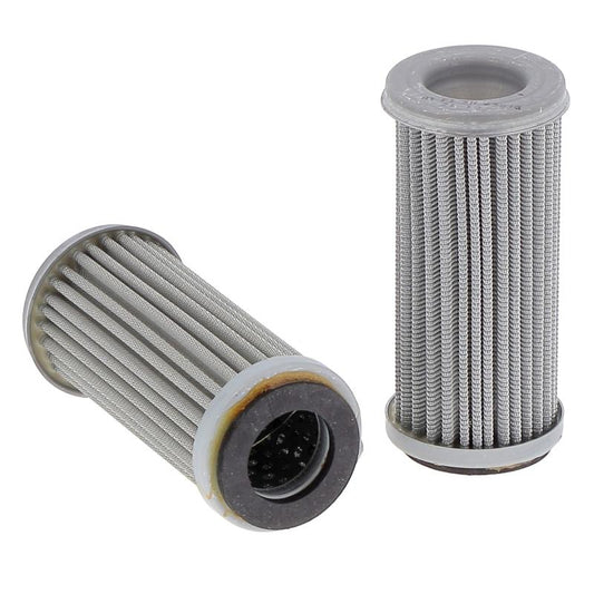 Filtro Hidraulico Mann Filter HD5004