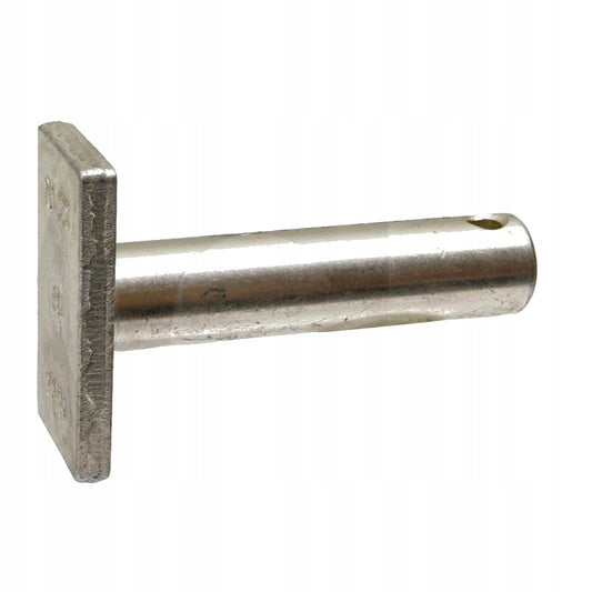 Bulón 3er Punto Compatible John Deere AL78784