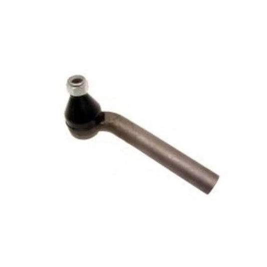 Rotula Dirección Derecha Compatible John Deere AL168709