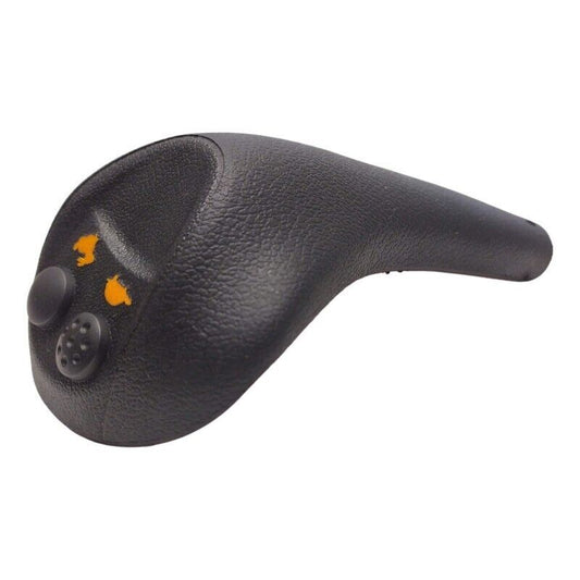 Empuñadura Palanca Cambio PowerQuad Compatible John Deere AL208095
