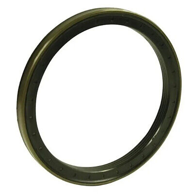 Retén Comaptible John Deere AL79950