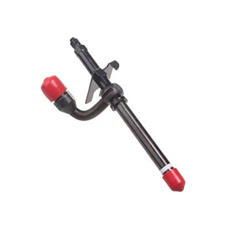 Inyector Stanadyne Compatible John Deere AR89564