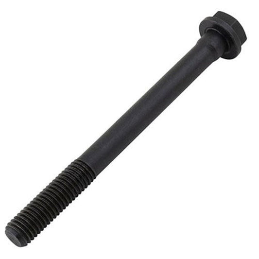 Tornillo Culata Compatible John Deere R534091/R502511