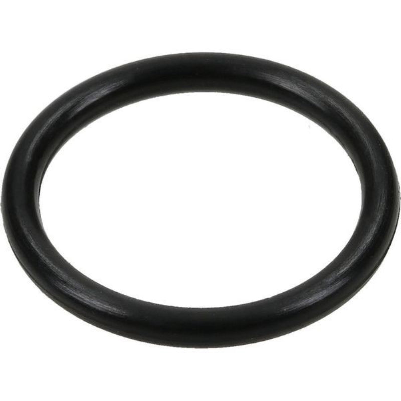 Anillo Tórico Compatible John Deere R72328