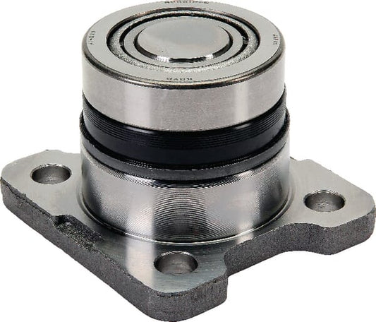 Pivote Completo Compatible John Deere AL222147