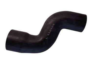Manguito Radiador Comaptible John Deere L116423
