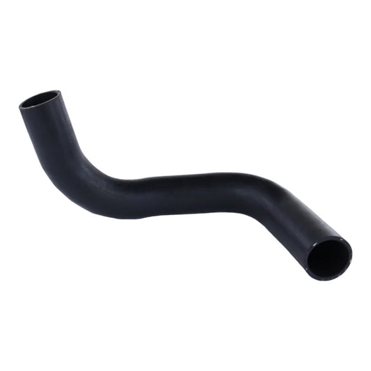 Manguito Radiador Compatible John Deere L153012