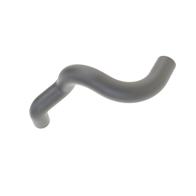 Manguito de Radiador Compatible John Deere L153258