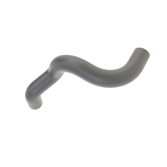 Manguito de Radiador Compatible John Deere L153258