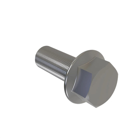 Tornillo Orejilla Tensores OEM John Deere L153588