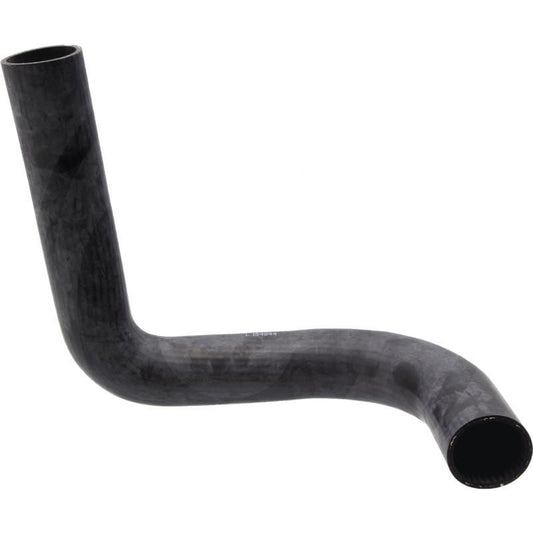 Manguito Radiador Compatible John Deere L154844