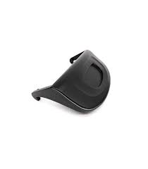 Asa Filtro Cabina Compatible John Deere L155631