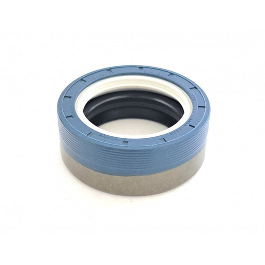 Reten Palier Compatible John Deere L156857