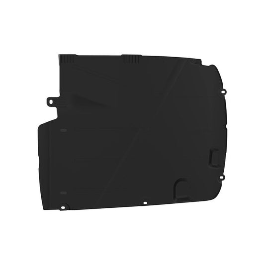 Revestimiento Inferior IZQD OEM John Deere L221690