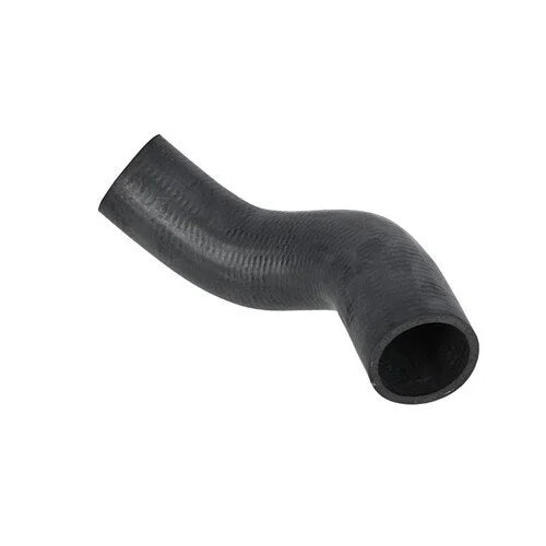 Manguito Superior Radiador Compatible John Deere L32456