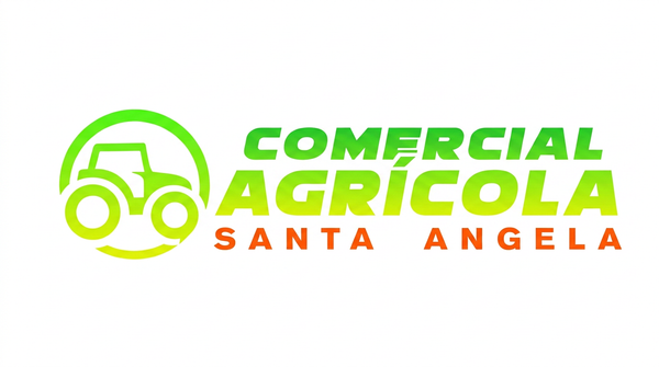 Comercial Agrícola Santa Ángela S.L.