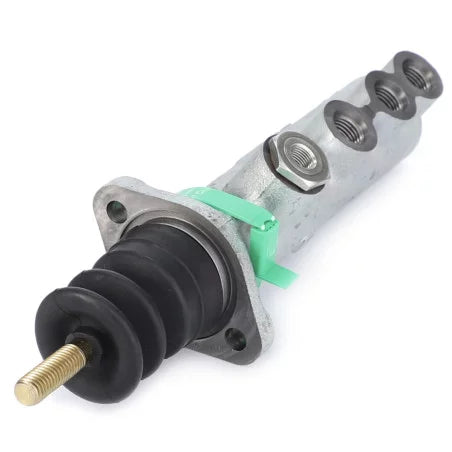 Cilindro Principal Freno Compatible Massey Ferguson 3383079M5