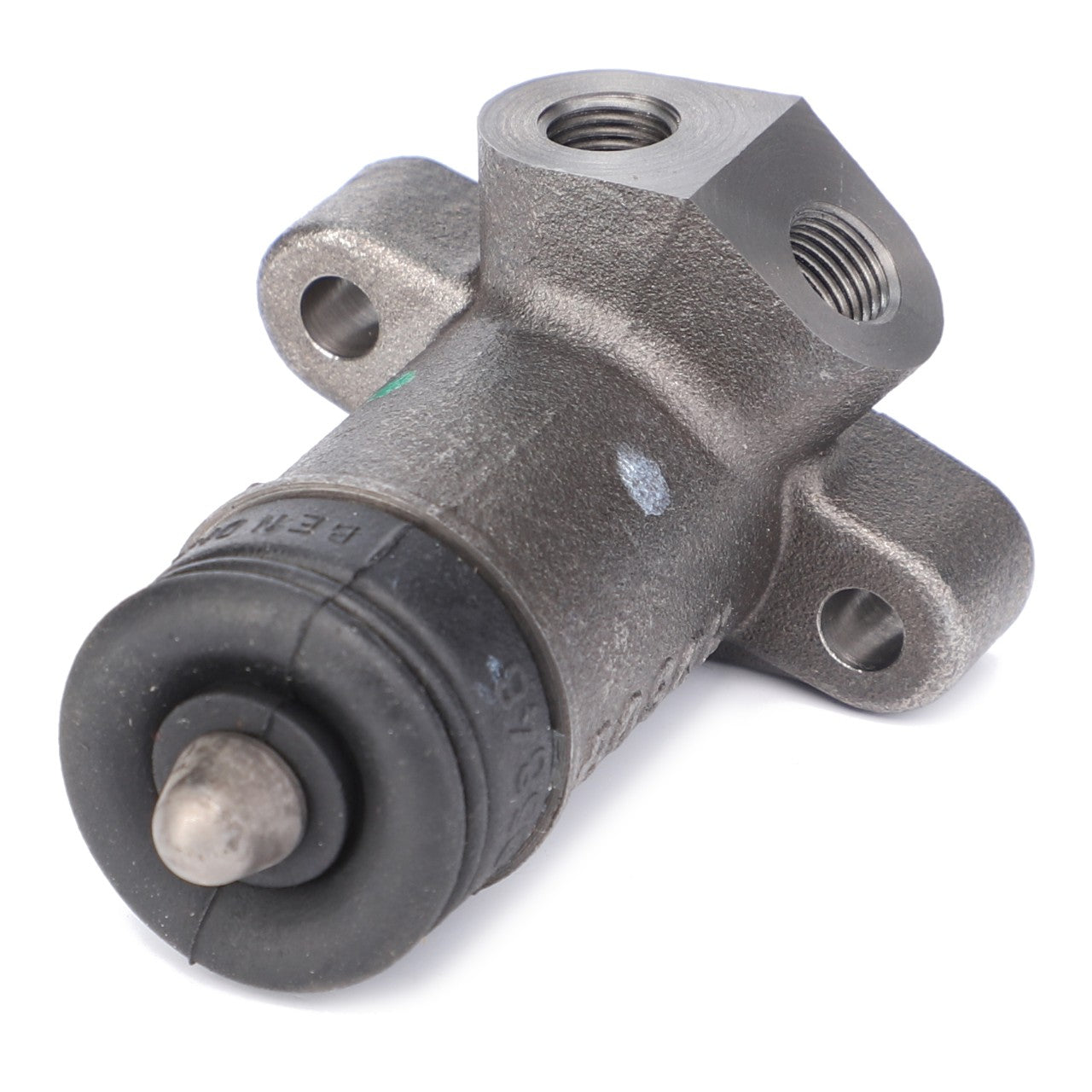 Cilindro Receptor Frenos Compatible Massey Ferguson 3537812M91