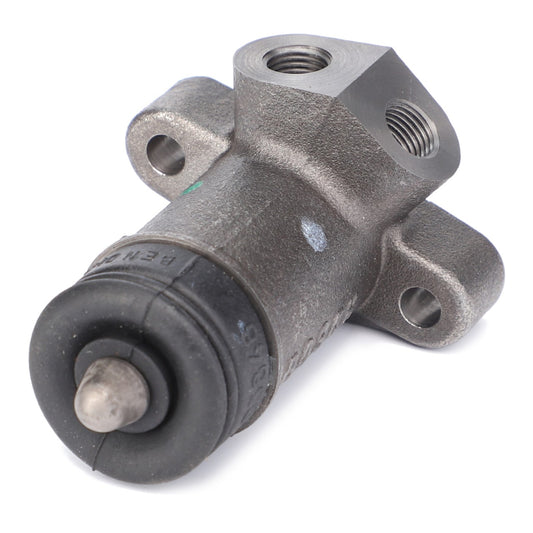 Cilindro Receptor Frenos Compatible Massey Ferguson 3537812M91