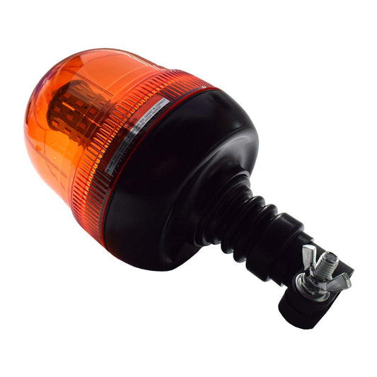 Rotativo Led Flexible 12/24V Flexible