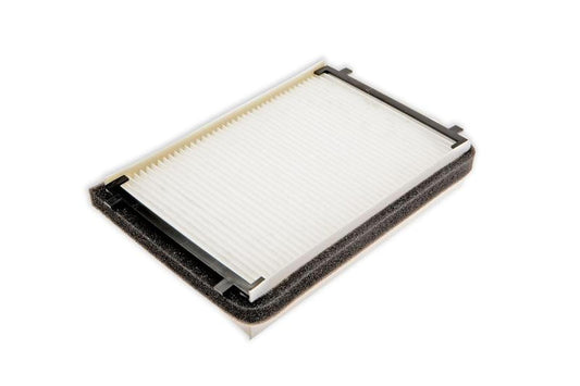 Filtro Aire Cabina Compatible John Deere L214634