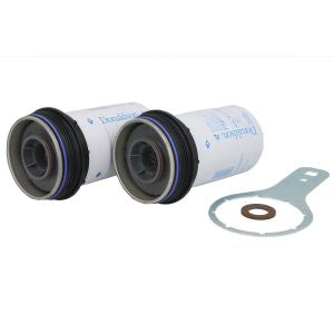 Pack Filtro Combustible Donaldson X220184
