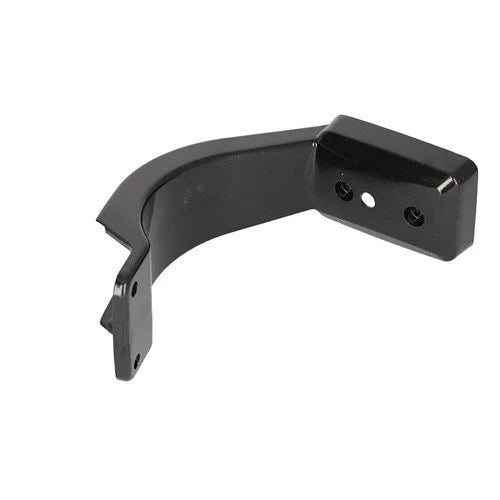 Soporte Piloto Delantero OEM John Deere R110386