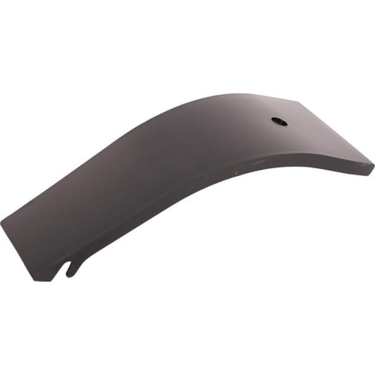 Tapadera Soporte Pilotos OEM John Deere R110387