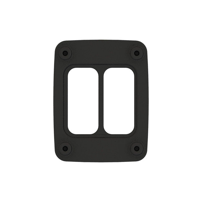 Protector Mando Trasero Elevador Compatible John Deere R234273