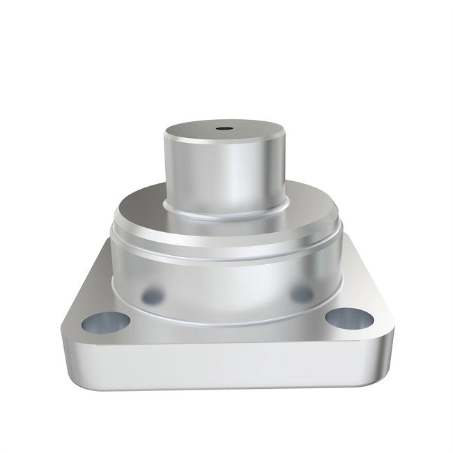 Tocho Pivote Compatible John Deere L218735