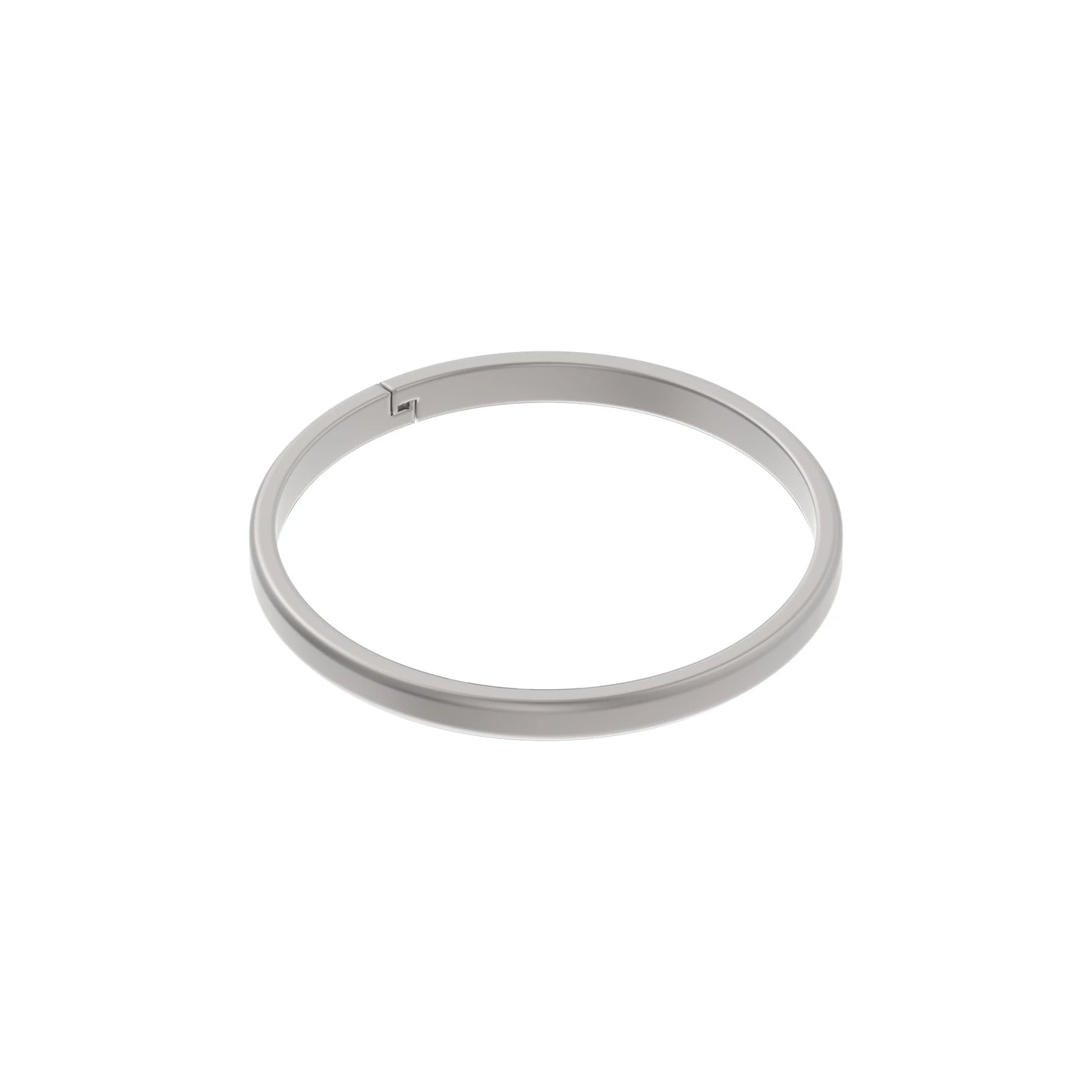 Segmento PowerQuad Compatible John Deere R39283