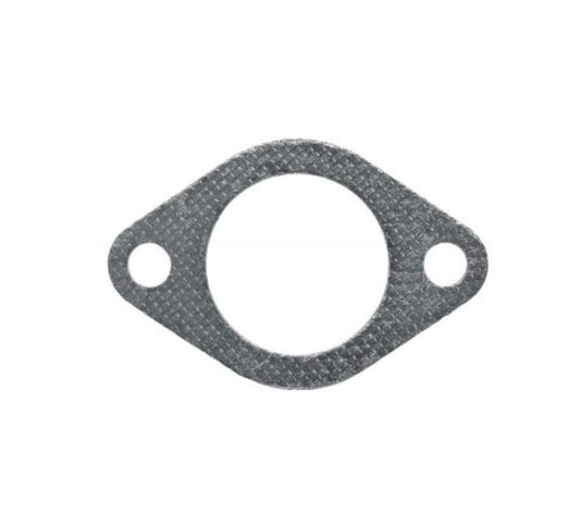 Junta Colector Escape Compatible John Deere R521439