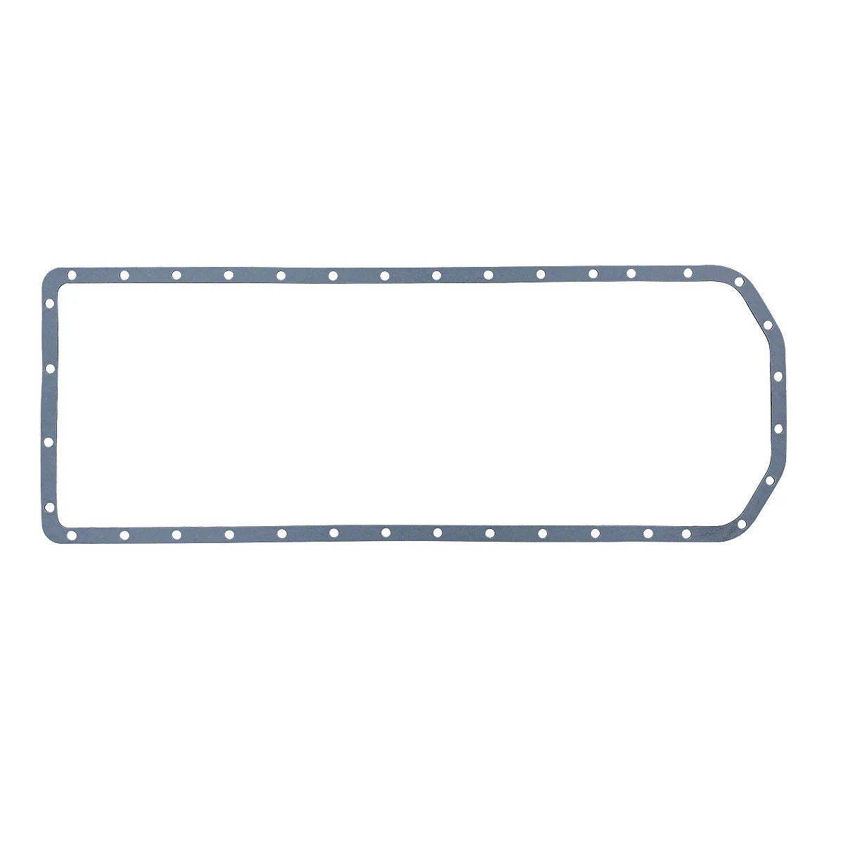 Junta Carter Compatible John Deere R56933